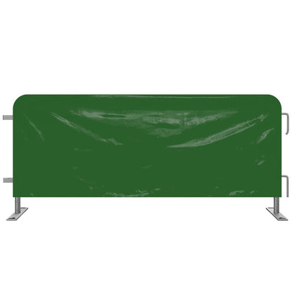 Dark Green / NONE