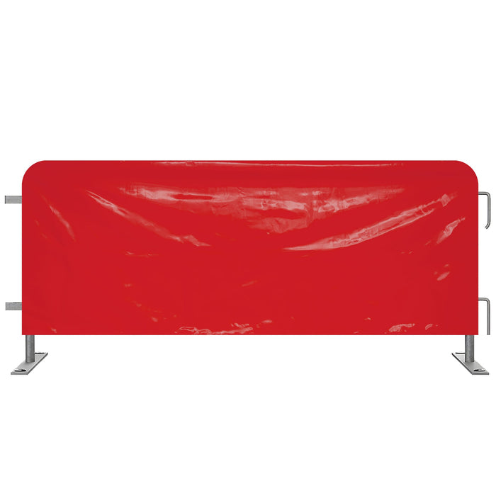 Red / NONE