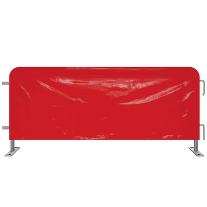 Red / NONE