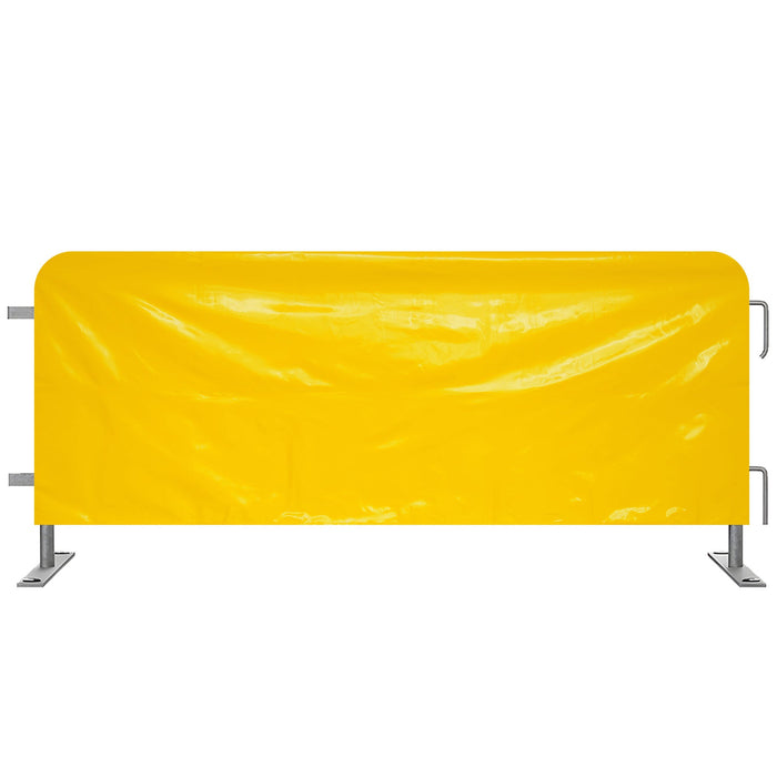 Yellow / NONE