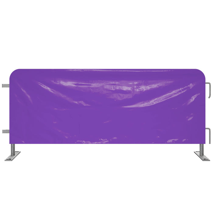 Purple / NONE