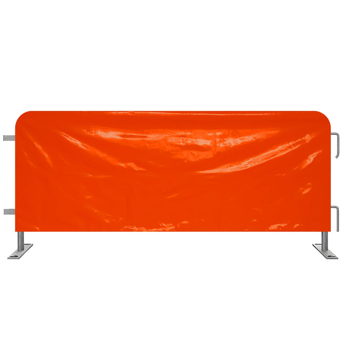 Orange / NONE