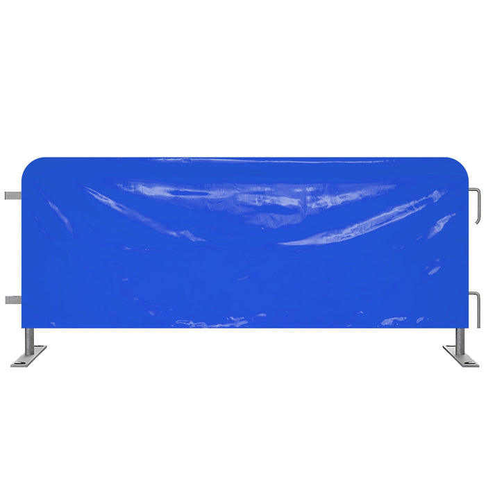 Blue / NONE