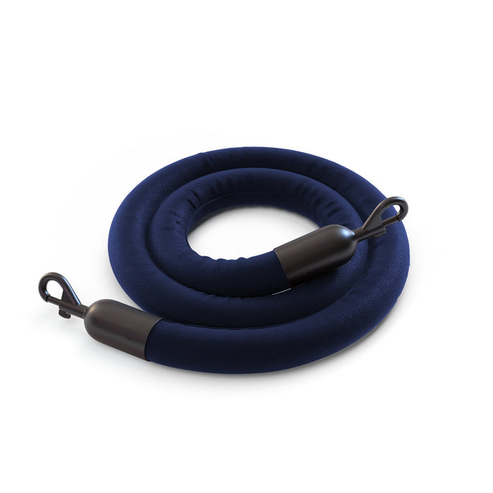 12 FT. / NAVY BLUE / BLACK