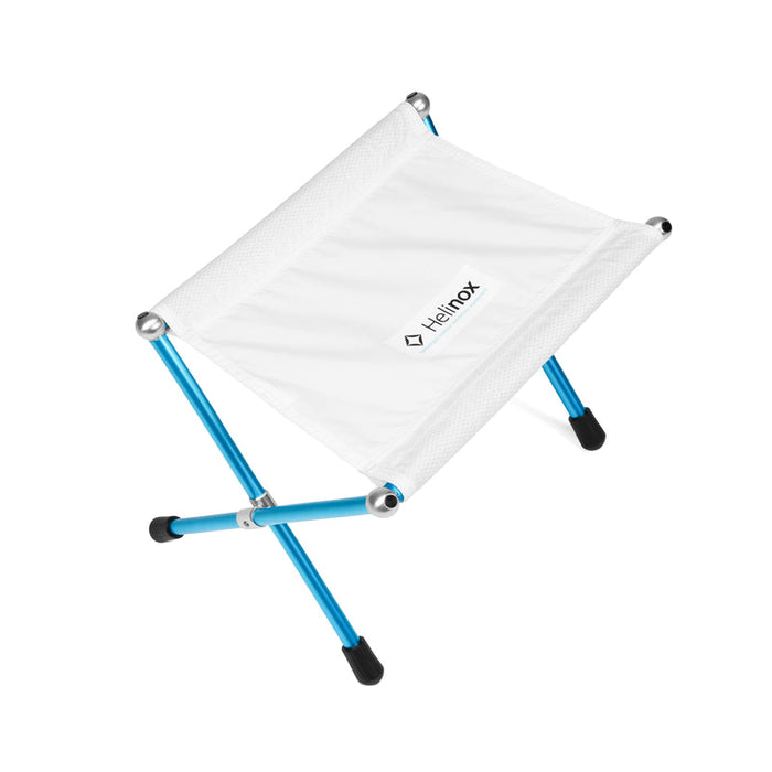 Helinox Speed Stool White