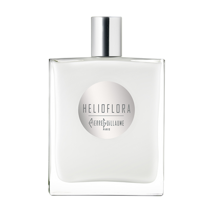 Helioflora Eau de Parfum