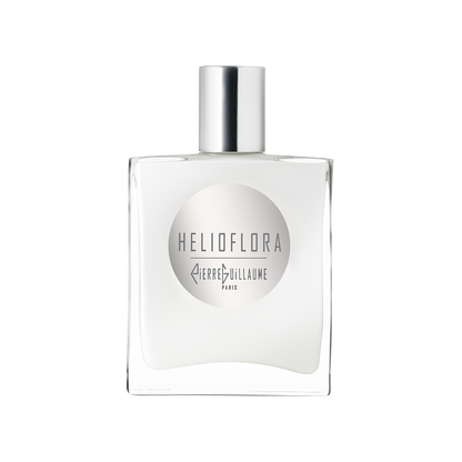 Helioflora Eau de Parfum