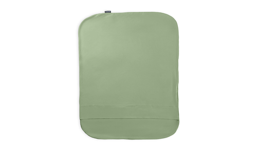 Hest Pillowcase Cooling