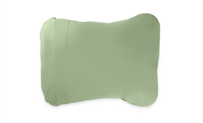 Hest Pillowcase Cooling