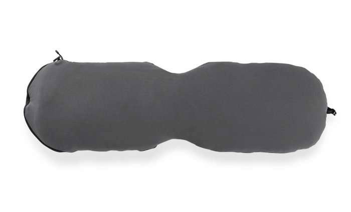 Hest Pro Travel Pillow