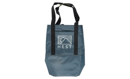 Hest Tote Bags