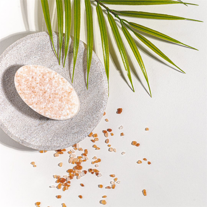 Himalayan Salt Bars Melt & Pour Soap Kit