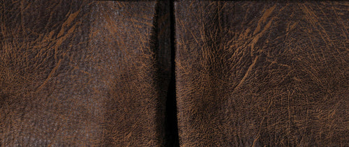 Hitchin' Post Desert Bed Skirt