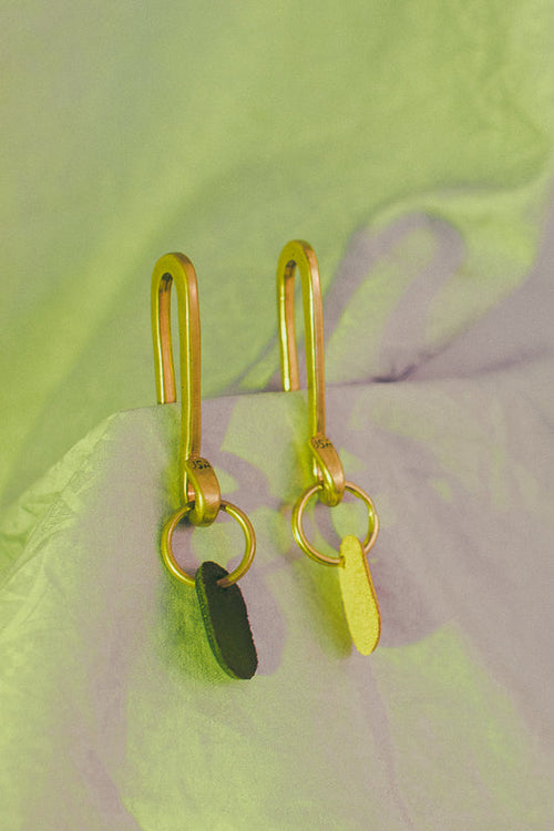 HOOK KEY