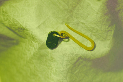 HOOK KEY