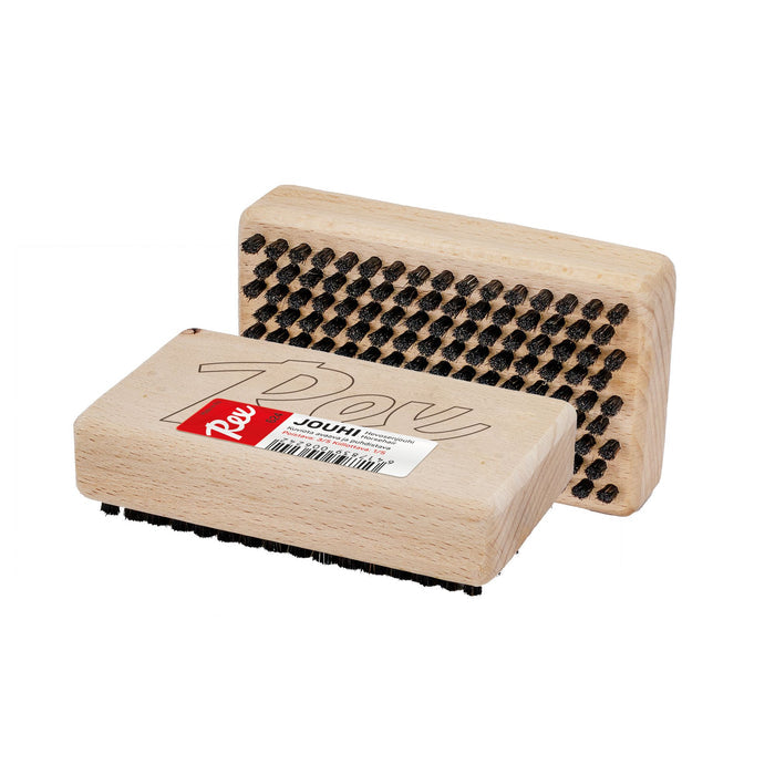 Horsehair Brush