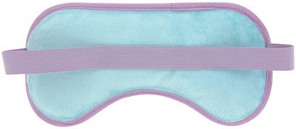 Hot & Cold Gel Eye Mask