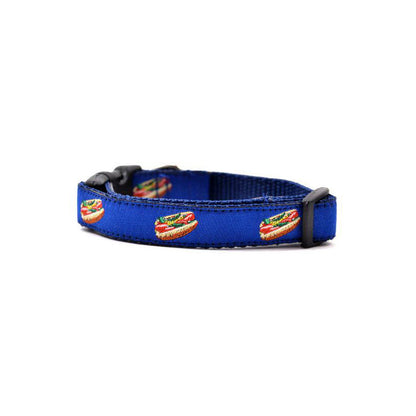 X-Small (9"-14" x 5/8")