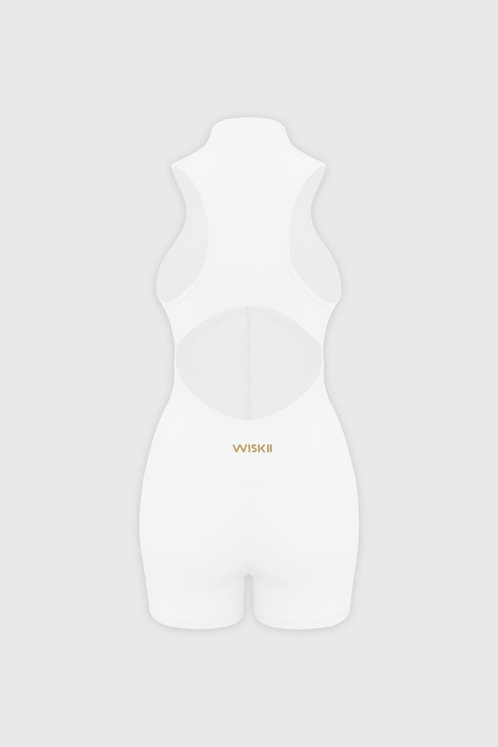 [Color] [Product Title] | Women's Activewear by WISKII ACTIVE.