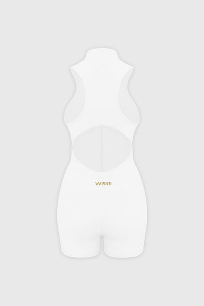 [Color] [Product Title] | Women's Activewear by WISKII ACTIVE.