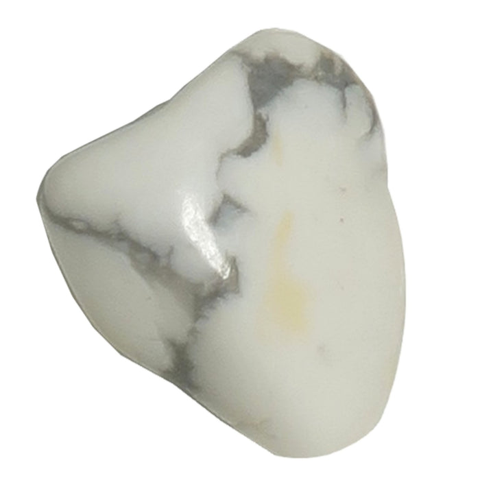 .75-1.25 inch / 1 Gem