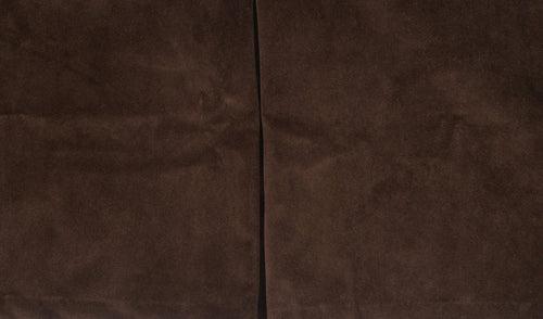 Hudson Earth Bed Skirt
