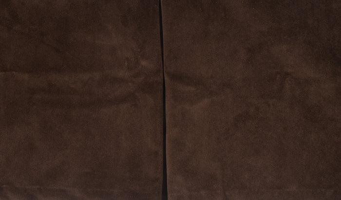 Hudson II Bed Skirt