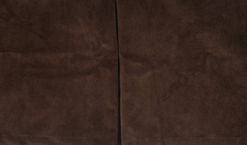 Hudson II Bed Skirt