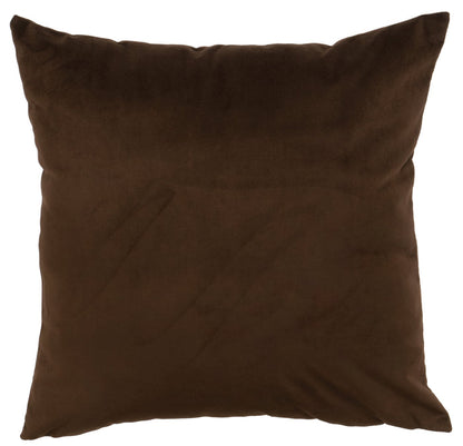 Hudson II Euro Sham - 26"x26"