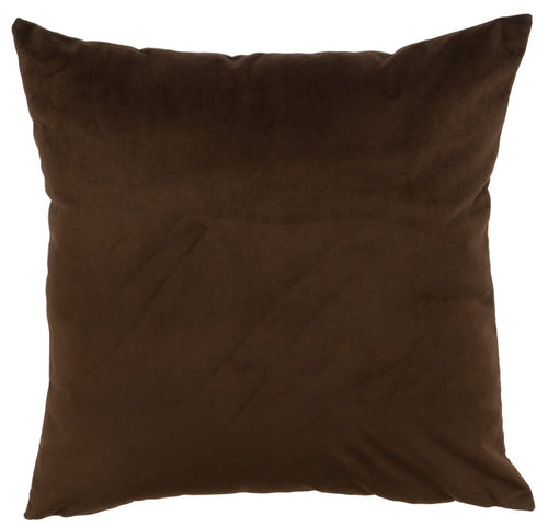 Hudson II Euro Sham - 26"x26"