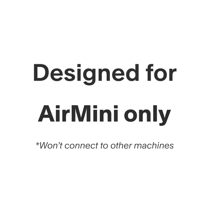 HumidX for N20/N30/P10/F20