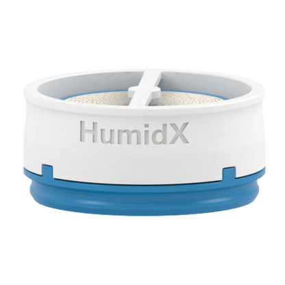 HumidX for N20/N30/P10/F20