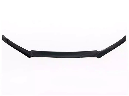 Husky Aeroskin Bug Shield For 4Runner (2010-2024)
