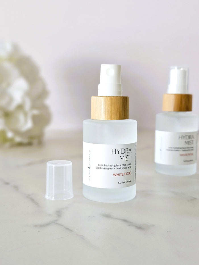 Hydra Mist | Hydrating Face Mist