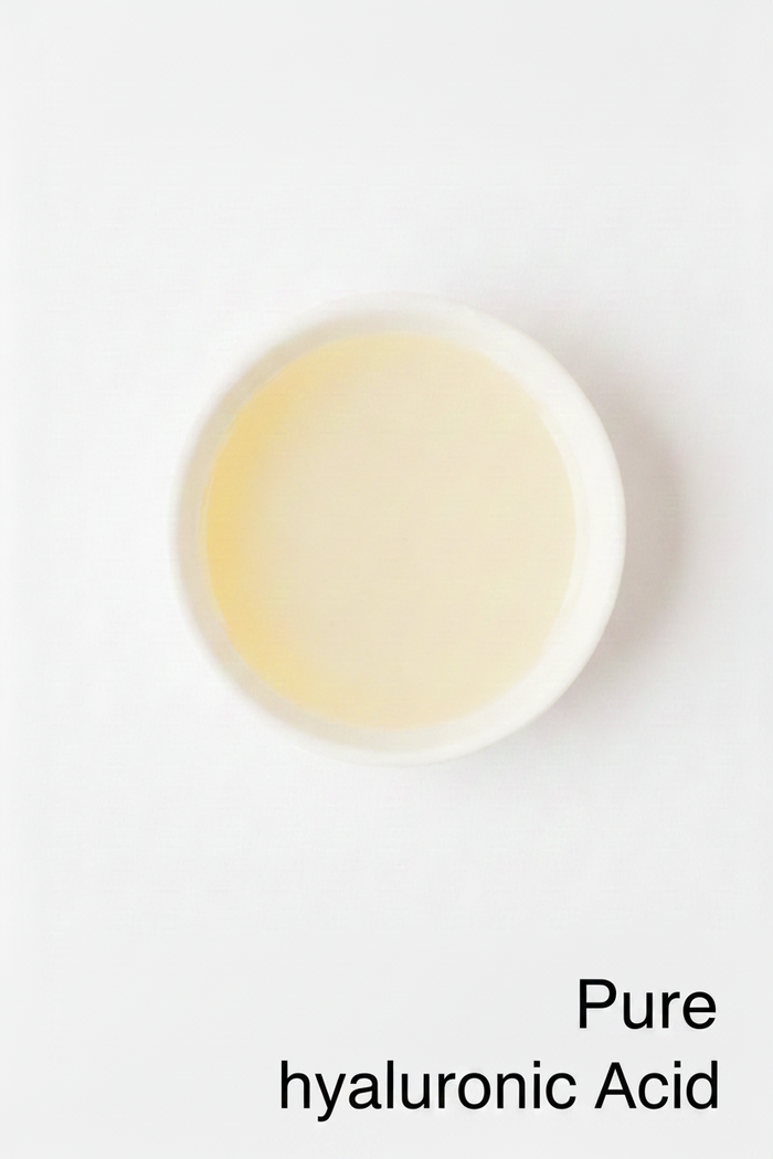 Hydrating Face Serum