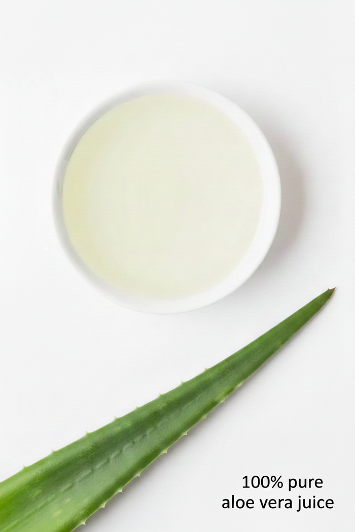 Hydrating Face Serum