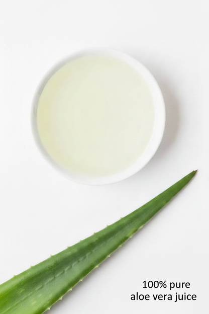 Hydrating Face Serum