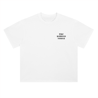 I <3 Vault Tee