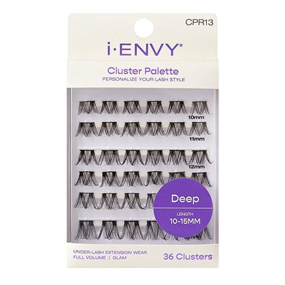 CPR13-Length