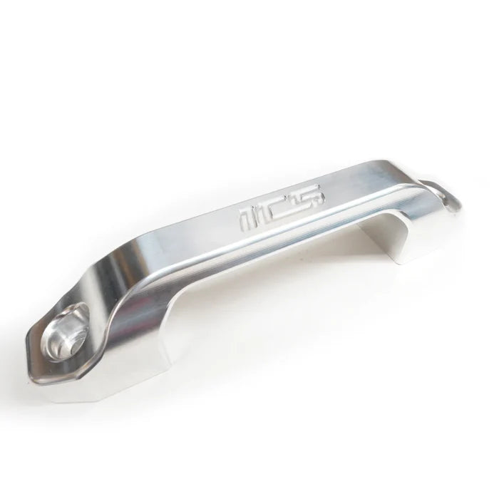 ICS Roof Rack Grab Handles