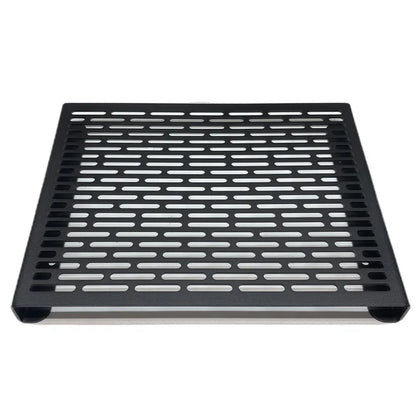 ICS Universal AMPS Plate