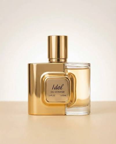 Idol Eau de Parfum ~ 100ml / 3.4 fl oz