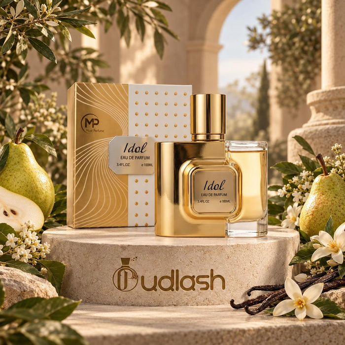 Idol Eau de Parfum ~ 100ml / 3.4 fl oz