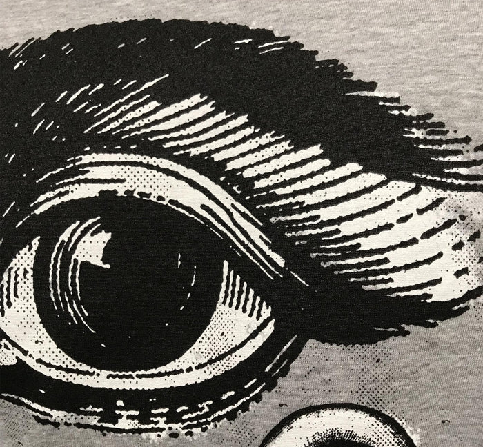 Imagination Women's T