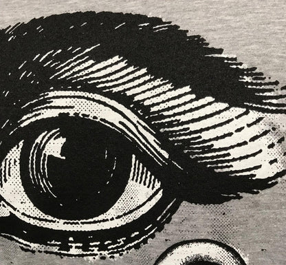 Imagination Women's T