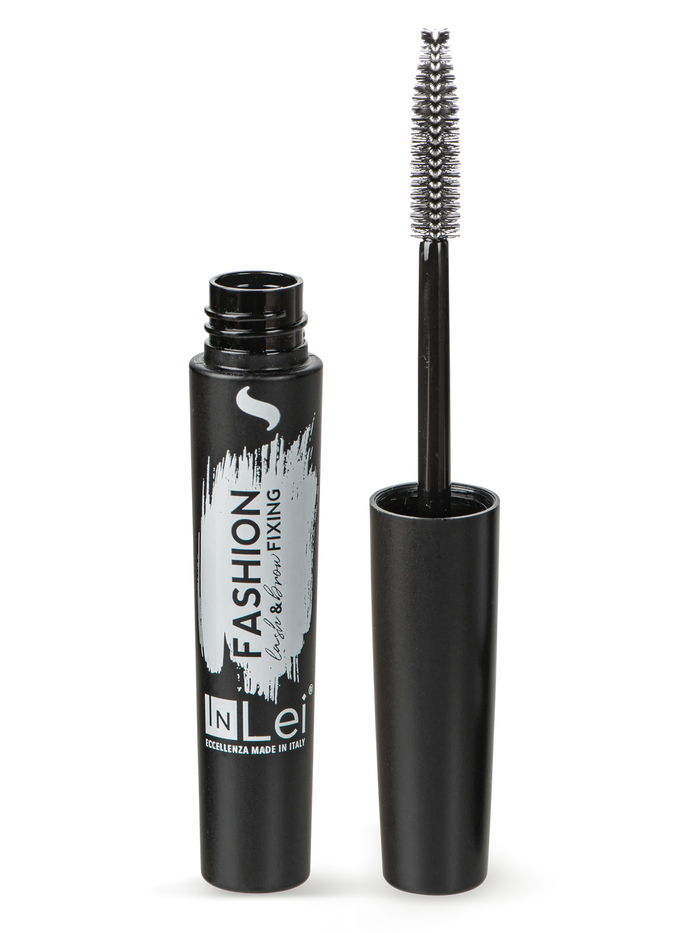 InLei® - Fashion Lash & Brow - Nourishing Serum, 6ml (RRP $45)
