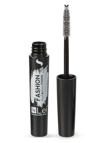 InLei® - Fashion Lash & Brow - Nourishing Serum, 6ml (RRP $45)
