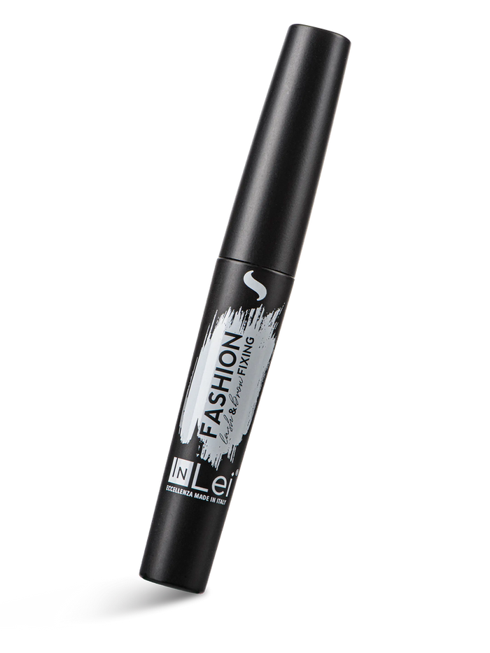 InLei® - Fashion Lash & Brow - Nourishing Serum, 6ml (RRP $45)