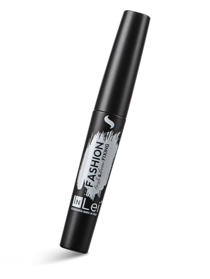 InLei® - Fashion Lash & Brow - Nourishing Serum, 6ml (RRP $45)