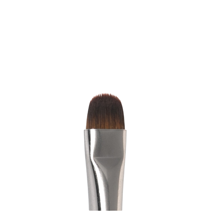 InLei® - Francisco Brush (Multifunctional)